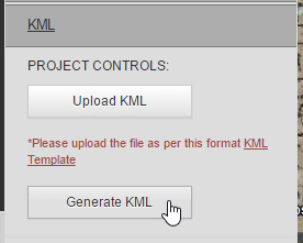 kml file viewer